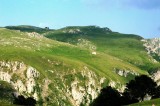 02. Pogled sa Galice na dom na Devečanima